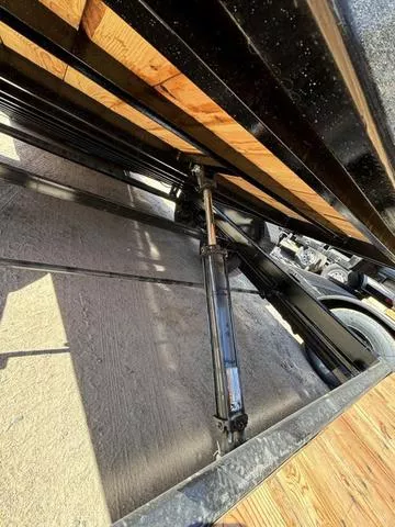 new Other Trailers Other  for sale, in Phoenix, AZ Thumbnail 2