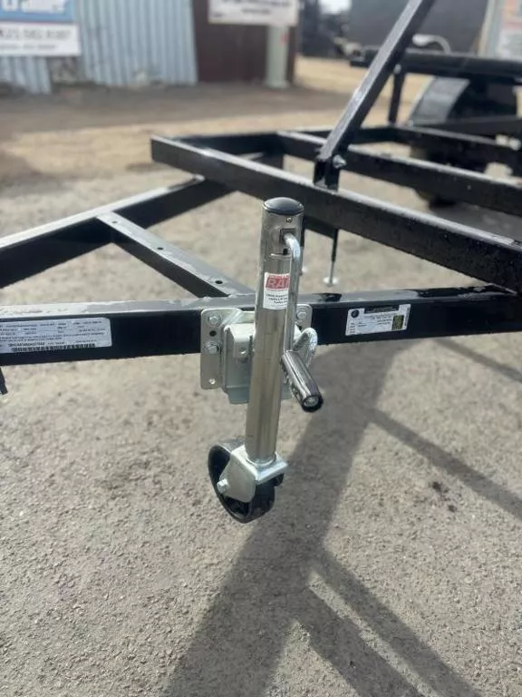 new Other Trailers Echo Trailers  for sale, in Phoenix, AZ Thumbnail 6