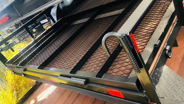 new Other Trailers Playcraft  for sale, in Phoenix, AZ Thumbnail 3