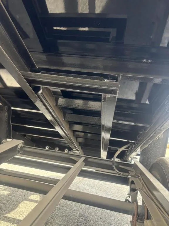 new Other Trailers Walton Trailers  for sale, in Phoenix, AZ Thumbnail 6