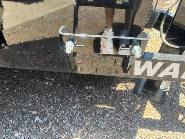 new Dump Trailers Walton Trailers  for sale, in Phoenix, AZ Thumbnail 5