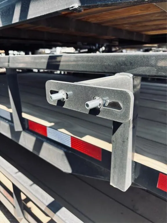 new Utility Trailers Five Star  for sale, in Phoenix, AZ Thumbnail 4