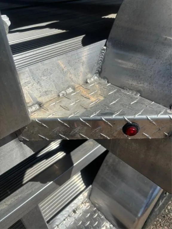 new Cargo (Enclosed) Trailers H and H Trailer  for sale, in Phoenix, AZ Thumbnail 5