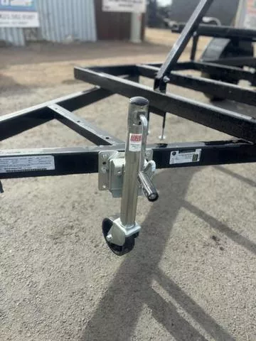 new Other Trailers Echo Trailers  for sale, in Phoenix, AZ Thumbnail 6