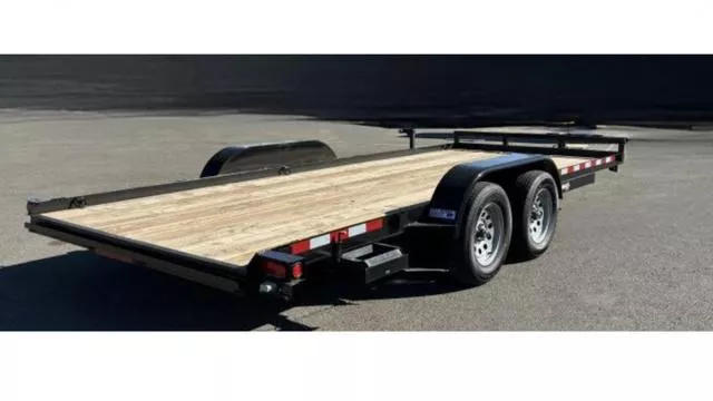 new Other Trailers Five Star  for sale, in Phoenix, AZ Thumbnail 3