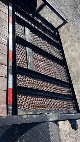 new Utility Trailers PlayCraft Trailers  for sale, in Phoenix, AZ Thumbnail 4