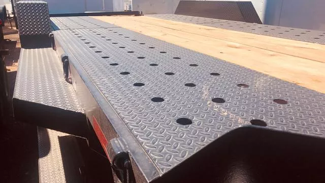 new Other Trailers Ranch King  for sale, in Phoenix, AZ Thumbnail 4