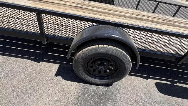 new Utility Trailers 7 Sons  for sale, in Phoenix, AZ Thumbnail 5
