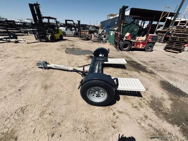 new Other Trailers Stehl-Tow  for sale, in Phoenix, AZ Thumbnail 3