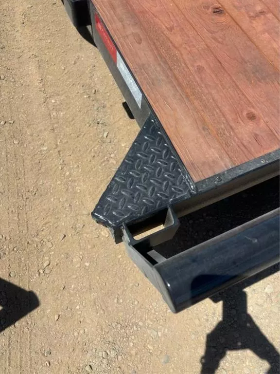 new Other Trailers Playcraft  for sale, in Phoenix, AZ Thumbnail 8