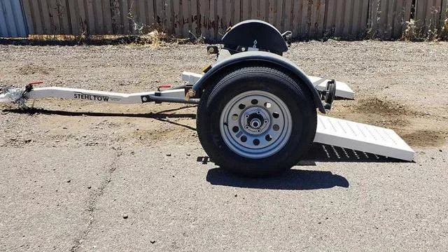 new Other Trailers Stehl-Tow  for sale, in Phoenix, AZ Thumbnail 4