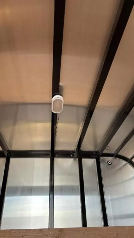 new Cargo (Enclosed) Trailers One Stop  for sale, in Phoenix, AZ Thumbnail 10