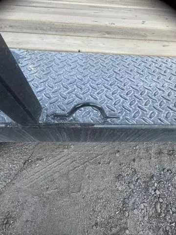 new Utility Trailers Echo Trailers  for sale, in Phoenix, AZ Thumbnail 3