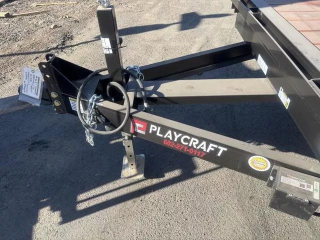 new Other Trailers Playcraft  for sale, in Phoenix, AZ Thumbnail 4