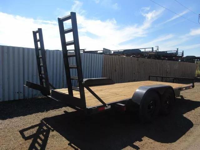 new Other Trailers 7 Sons  for sale, in Phoenix, AZ Thumbnail 4