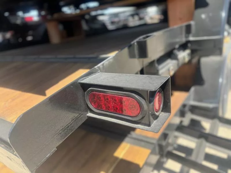 new Other Trailers Falcon Trailers  for sale, in Phoenix, AZ Thumbnail 6