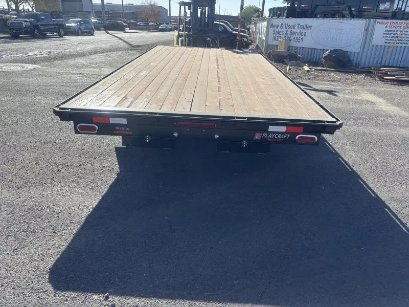 new Other Trailers Playcraft  for sale, in Phoenix, AZ Thumbnail 3