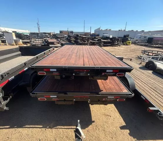 new Other Trailers Other  for sale, in Phoenix, AZ Thumbnail 2