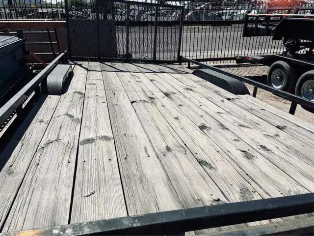 new Utility Trailers PlayCraft Trailers  for sale, in Phoenix, AZ Thumbnail 3