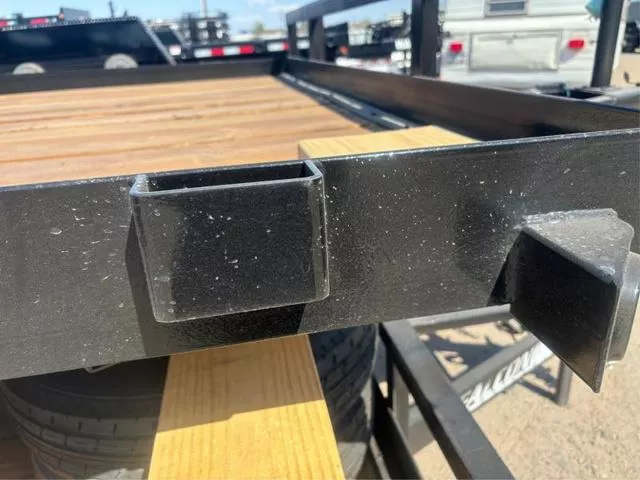 new Other Trailers Falcon Trailers  for sale, in Phoenix, AZ Thumbnail 8