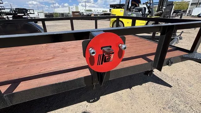 new Utility Trailers PlayCraft Trailers  for sale, in Phoenix, AZ Thumbnail 6