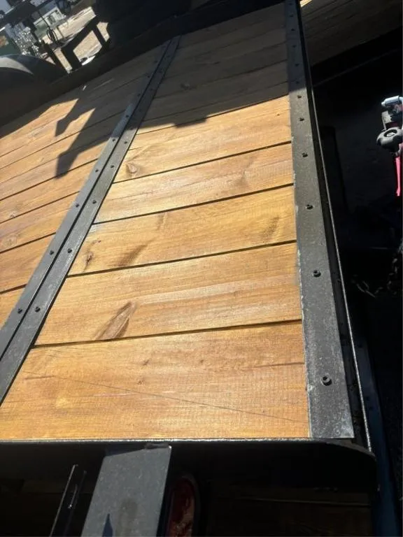 new Other Trailers Falcon Trailers  for sale, in Phoenix, AZ Thumbnail 2