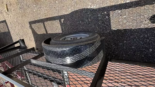 new Equipment / Flatbed Trailers PlayCraft Trailers  for sale, in Phoenix, AZ Thumbnail 5