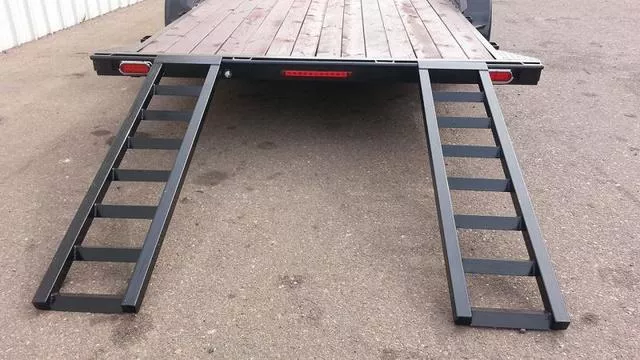 new Other Trailers Playcraft  for sale, in Phoenix, AZ Thumbnail 2