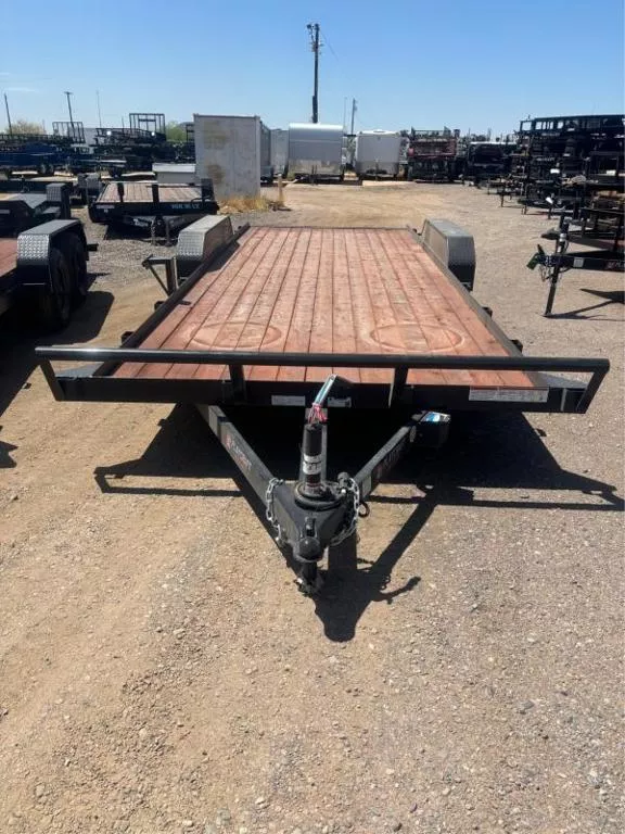 new Other Trailers Playcraft  for sale, in Phoenix, AZ Thumbnail 2