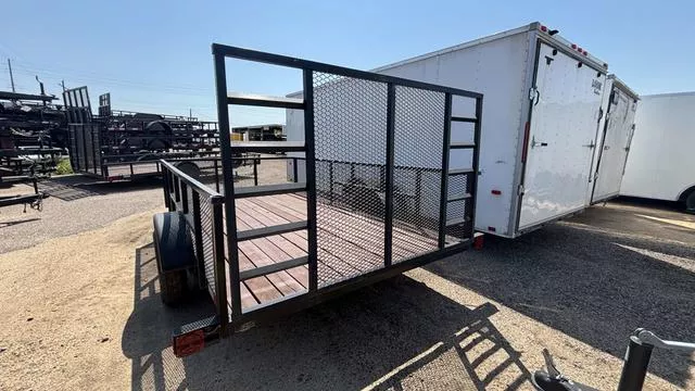 new Equipment / Flatbed Trailers 7 Sons  for sale, in Phoenix, AZ Thumbnail 5