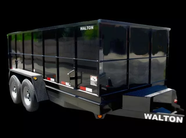 new Other Trailers Walton Trailers  for sale, in Phoenix, AZ Thumbnail 2