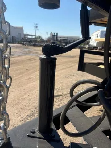 new Other Trailers Falcon Trailers  for sale, in Phoenix, AZ Thumbnail 7