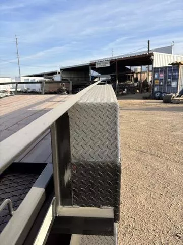 new Utility Trailers PlayCraft Trailers  for sale, in Phoenix, AZ Thumbnail 4