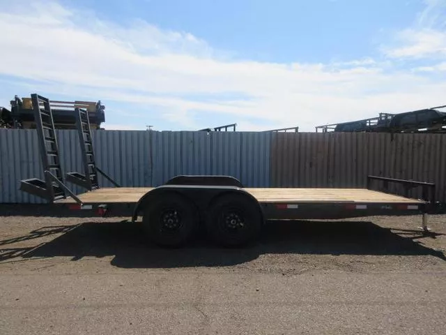 new Other Trailers 7 Sons  for sale, in Phoenix, AZ Thumbnail 2