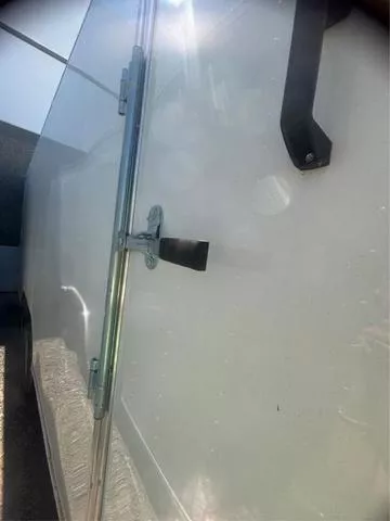 new Cargo (Enclosed) Trailers One Stop  for sale, in Phoenix, AZ Thumbnail 7