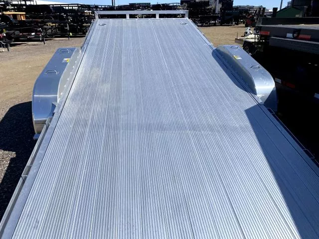 new Other Trailers H and H Trailer  for sale, in Phoenix, AZ Thumbnail 4