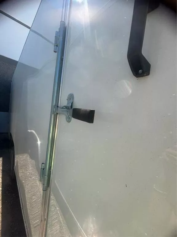 new Cargo (Enclosed) Trailers One Stop  for sale, in Phoenix, AZ Thumbnail 7