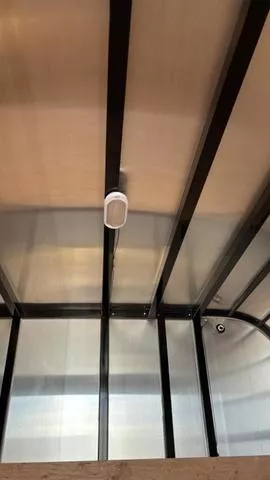 new Cargo (Enclosed) Trailers One Stop  for sale, in Phoenix, AZ Thumbnail 10