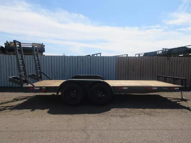 new Other Trailers 7 Sons  for sale, in Phoenix, AZ Thumbnail 3