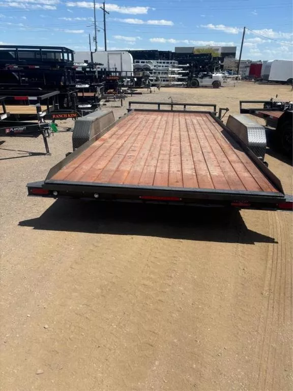 new Other Trailers Playcraft  for sale, in Phoenix, AZ Thumbnail 6