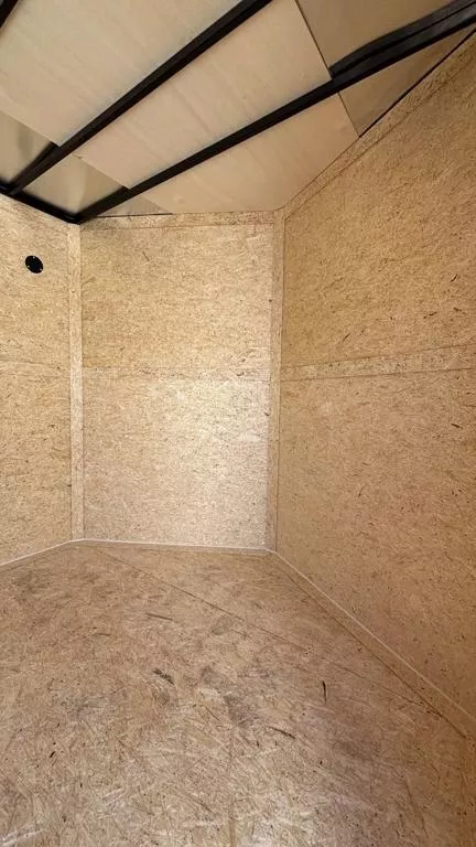 new Cargo (Enclosed) Trailers Look Trailers  for sale, in Phoenix, AZ Thumbnail 2