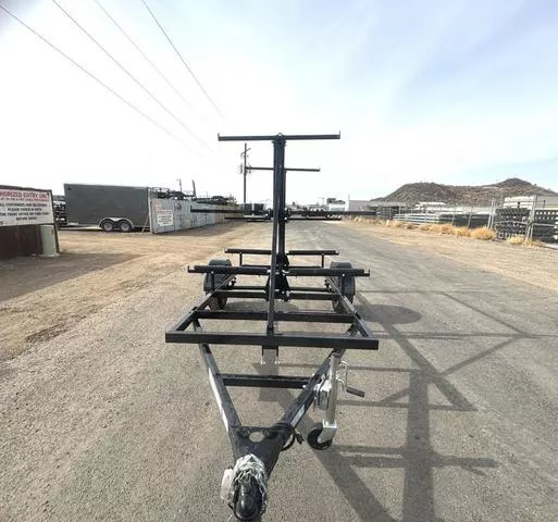 new Other Trailers Echo Trailers  for sale, in Phoenix, AZ Thumbnail 10