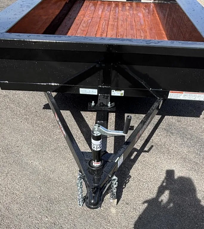 new Utility Trailers PlayCraft Trailers  for sale, in Phoenix, AZ Thumbnail 4