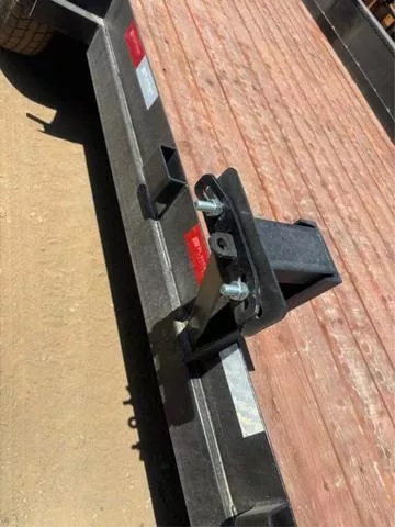 new Other Trailers Playcraft  for sale, in Phoenix, AZ Thumbnail 8