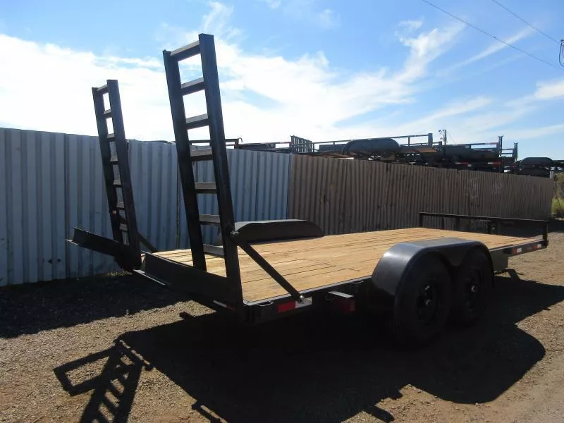 new Other Trailers 7 Sons  for sale, in Phoenix, AZ Thumbnail 4