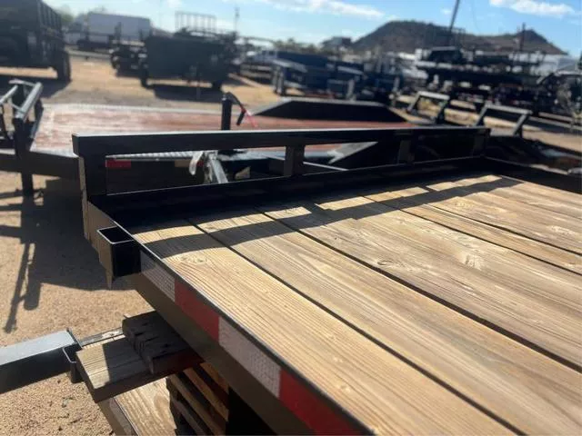 new Other Trailers Five Star  for sale, in Phoenix, AZ Thumbnail 2