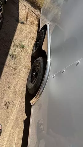 new Cargo (Enclosed) Trailers Look Trailers  for sale, in Phoenix, AZ Thumbnail 7