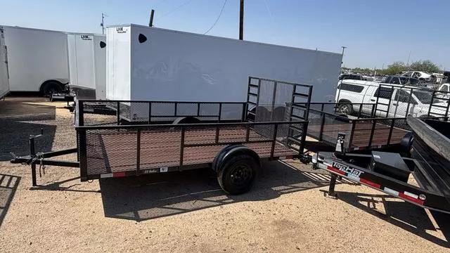 new Equipment / Flatbed Trailers 7 Sons  for sale, in Phoenix, AZ Thumbnail 2