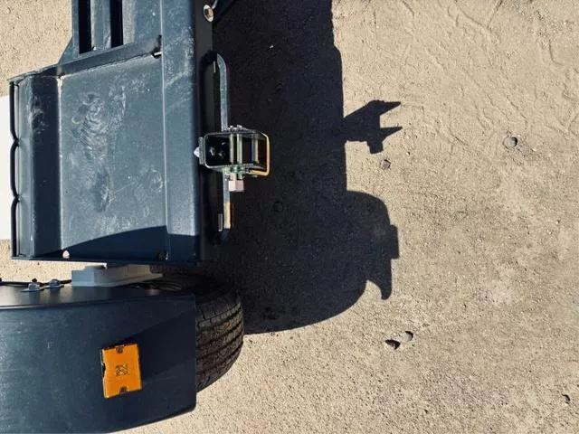 new Other Trailers Stehl-Tow  for sale, in Phoenix, AZ Thumbnail 4