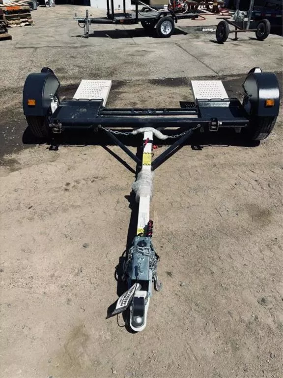 new Other Trailers Stehl-Tow  for sale, in Phoenix, AZ Thumbnail 2